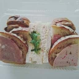 ケルン