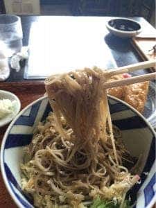 伊豫