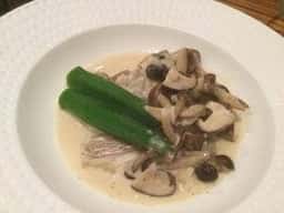 Bistro酒場 らくだ
