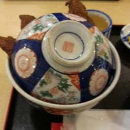 上野家