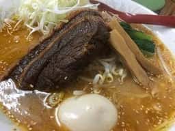 らーめん輝