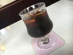 COFFEE5番館
