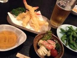睦家
