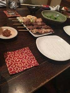串もん利げん