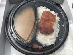 ミーファフットボールカフェ