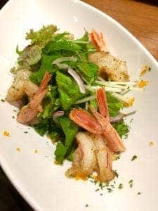 大井町PUB 810
