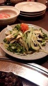 地鶏 あんどう