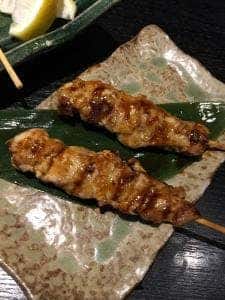 くいもの屋わん 東戸塚店