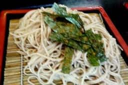 安曇野大釜店
