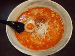 九州坦゛児