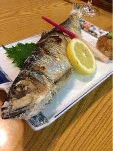 割烹魚千