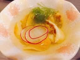 華仙