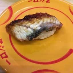 スシロー 三河安城店
