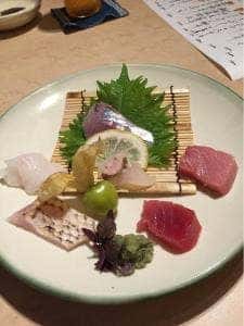 英斗