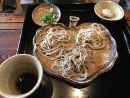 庄庵