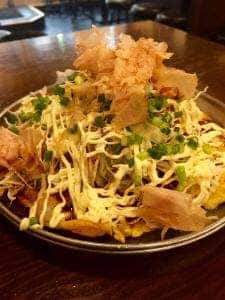 紅とん 大井町店