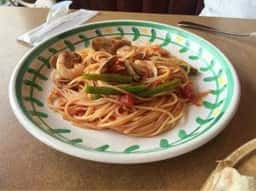 ジョリーパスタ 加古川店