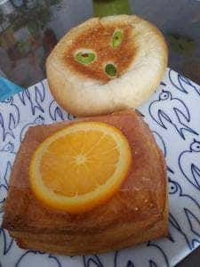 BAKERY makimaki