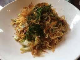 中国料理敦煌