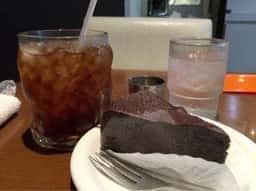 カフェ蔵