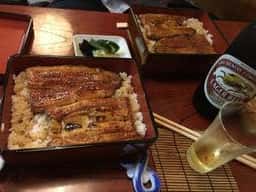 梅の井