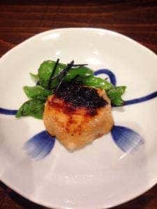 酒肴HIDE's