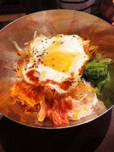美豚