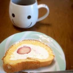 シャトレーゼ 富士河口湖店