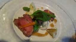 男鹿桜島リゾートHOTELきららか