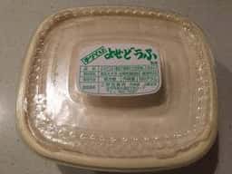 上野豆腐店