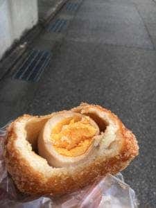 高源製パン所