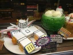 パセラリゾーツ 秋葉原電気街店