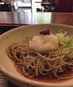 菊井