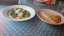 ファーマーズキッチン