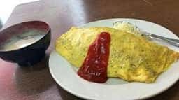 ことぶき本店