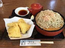 わく玉