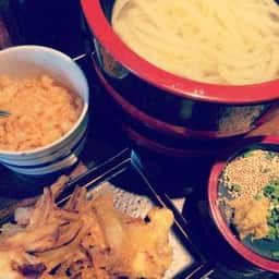 元咲 立石店