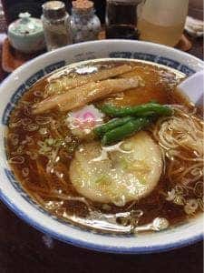 秀明