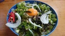 ぐる～めすさき