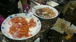 居酒屋 BOBOS