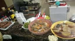 居酒屋 BOBOS