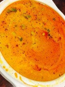 ハヌマン 久が原店