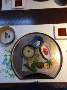 ささ家