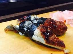 福すし別館