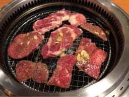 味の街ウエスト 宇佐店