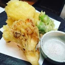 うまいものあり孝太郎国分町店