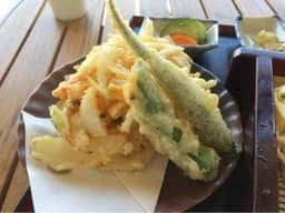 味菜工房