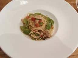イタリア料理 アルディラ