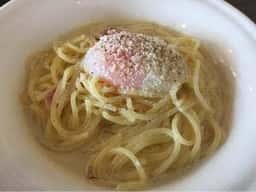 ポポラマーマ 浦安店