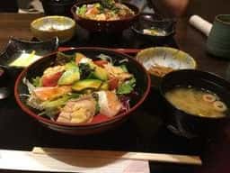 ひろ茂